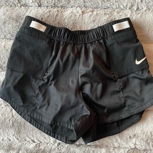Nike Women’s Shorts